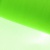 Фатин матовый 16-142, 12 гр/м2, шир.300см, цвет неон.зелёный - купить в Бийске. Цена 100.92 руб.