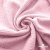 Ткань Муслин, 100% хлопок, 125 гр/м2, шир. 135 см   Цв. Розовый Кварц   - купить в Бийске. Цена 337.25 руб.