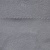 Флис DTY 17-3802, 180 г/м2, шир. 150 см, цвет с.серый - купить в Бийске. Цена 646.04 руб.