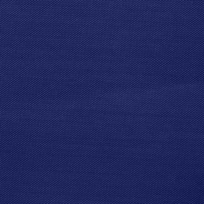 Ткань подкладочная Таффета 19-3920, антист., 53 гр/м2, шир.150см, цвет т.синий - купить в Бийске. Цена 62.37 руб.