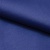 Поли понж (Дюспо) 19-3940, PU/WR, 65 гр/м2, шир.150см, цвет т.синий - купить в Бийске. Цена 82.93 руб.