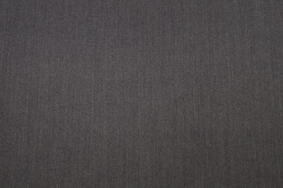 Костюмная ткань с вискозой "Флоренция" 18-0000, 195 гр/м2, шир.150см, цвет серый жемчуг - купить в Бийске. Цена 491.97 руб.