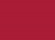Даймонд Рипстоп 240Т красный #51 83г/м2 WR,PU, шир.150см - купить в Бийске. Цена 131.70 руб.