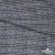 Ткань костюмная "Гарсия" 80% P, 18% R, 2% S, 335 г/м2, шир.150 см, Цвет голубой - купить в Бийске. Цена 669.66 руб.