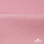 Флис DTY 240 г/м2, 13-2806/розовый, 150см  - купить в Бийске. Цена 640.46 руб.