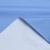 Курточная ткань Дюэл (дюспо) 18-4039, PU/WR/Milky, 80 гр/м2, шир.150см, цвет голубой - купить в Бийске. Цена 167.22 руб.