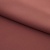 Костюмная ткань с вискозой "Меган" 18-1438, 210 гр/м2, шир.150см, цвет карамель - купить в Бийске. Цена 378.55 руб.