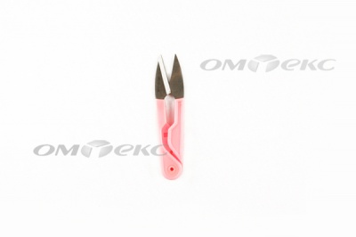Вспарыватель "снипер" арт.0330-6100 - пластиковая ручка "Омтекс" - купить в Бийске. Цена: 34.30 руб.