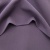 Костюмная ткань с вискозой "Меган" 18-3715, 210 гр/м2, шир.150см, цвет баклажан - купить в Бийске. Цена 380.91 руб.