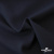Ткань костюмная "Белла" 80% P, 16% R, 4% S, 230 г/м2, шир.150 см, цв-т.синий #2 - купить в Бийске. Цена 466.78 руб.