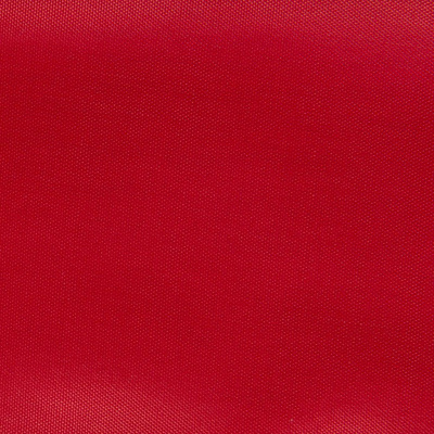 Ткань подкладочная Таффета 19-1557, антист., 53 гр/м2, шир.150см, цвет красный - купить в Бийске. Цена 62.37 руб.