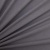 Костюмная ткань с вискозой "Палермо", 255 гр/м2, шир.150см, цвет св.серый - купить в Бийске. Цена 584.23 руб.