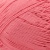 Пряжа "Бонди", 100% имп.мерсеризованный хлопок, 100гр, 270м, цв.054-розовый супер - купить в Бийске. Цена: 140.88 руб.