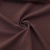 Костюмная ткань "Элис", 220 гр/м2, шир.150 см, цвет коричневый кирпич - купить в Бийске. Цена 303.10 руб.