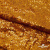 Сетка с пайетками №4, 188 гр/м2, шир.140см, цвет бронза - купить в Бийске. Цена 505.15 руб.