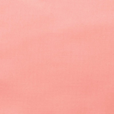 Ткань подкладочная "BEE" 15-1621, 54 гр/м2, шир.150см, цвет персик - купить в Бийске. Цена 64.20 руб.