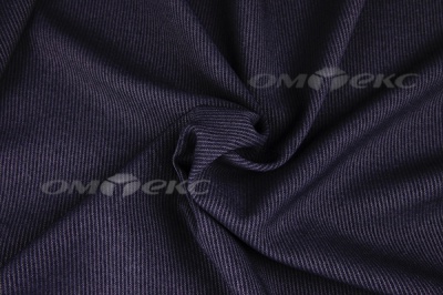 Ткань костюмная полоска 25161, 192 гр/м2, шир.150см, цвет серый - купить в Бийске. Цена 370.59 руб.