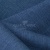 Ткань костюмная габардин Меланж,  цвет деним/6228В, 172 г/м2, шир. 150 - купить в Бийске. Цена 284.20 руб.