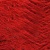 Пряжа "Хлопок травка", 65% хлопок, 35% полиамид, 100гр, 220м, цв.046-красный - купить в Бийске. Цена: 194.10 руб.