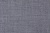 Костюмная ткань с вискозой "Верона", 155 гр/м2, шир.150см, цвет св.серый - купить в Бийске. Цена 522.72 руб.