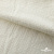Ткань Муслин, 100% хлопок, 125 гр/м2, шир. 135 см (16) цв.молочно белый - купить в Бийске. Цена 337.25 руб.