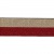 #H3-Лента эластичная вязаная с рисунком, шир.40 мм, (уп.45,7+/-0,5м)  - купить в Бийске. Цена: 47.11 руб.