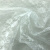 Кружевное полотно гипюр 39 г/м2, 100% полиэстер, ширина 150 см, белый / Snow White - купить в Бийске. Цена 163.42 руб.