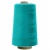 Швейные нитки (армированные) 28S/2, нам. 2 500 м, цвет 360 - купить в Бийске. Цена: 148.95 руб.