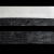 Прокладочная лента (паутинка на бумаге) DFD23, шир. 20 мм (боб. 100 м), цвет белый - купить в Бийске. Цена: 3.44 руб.