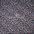 Плательная ткань "Фламенко" 7.2, 80 гр/м2, шир.150 см, принт растительный - купить в Бийске. Цена 239.03 руб.