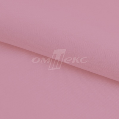 Шифон Эста, 73 гр/м2, шир. 150 см, цвет пепельно-розовый - купить в Бийске. Цена 140.71 руб.
