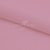 Шифон Эста, 73 гр/м2, шир. 150 см, цвет пепельно-розовый - купить в Бийске. Цена 140.71 руб.