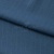 Костюмная ткань "Жаклин", 188 гр/м2, шир. 150 см, цвет серо-голубой - купить в Бийске. Цена 426.49 руб.