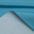 Курточная ткань Дюэл (дюспо) 17-4540, PU/WR/Milky, 80 гр/м2, шир.150см, цвет бирюза - купить в Бийске. Цена 141.80 руб.