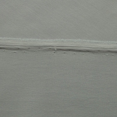 Костюмная ткань с вискозой "Меган" 15-4305, 210 гр/м2, шир.150см, цвет кварц - купить в Бийске. Цена 378.55 руб.