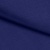 Ткань подкладочная Таффета 19-3920, антист., 53 гр/м2, шир.150см, цвет т.синий - купить в Бийске. Цена 62.37 руб.