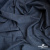 Ткань костюмная "Моник", 80% P, 16% R, 4% S, 250 г/м2, шир.150 см, цв-т.синий - купить в Бийске. Цена 555.82 руб.