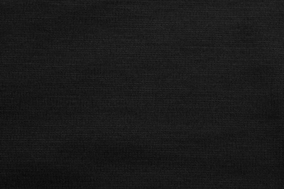 Трикотаж "Grange" C#1 (2,38м/кг), 280 гр/м2, шир.150 см, цвет чёрный - купить в Бийске. Цена 870.01 руб.