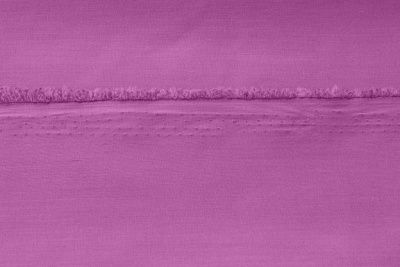 Ткань сорочечная стрейч 18-3224, 115 гр/м2, шир.150см, цвет фиолетовый - купить в Бийске. Цена 282.16 руб.