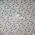 Плательная ткань "Фламенко" 7.1, 80 гр/м2, шир.150 см, принт растительный - купить в Бийске. Цена 239.03 руб.