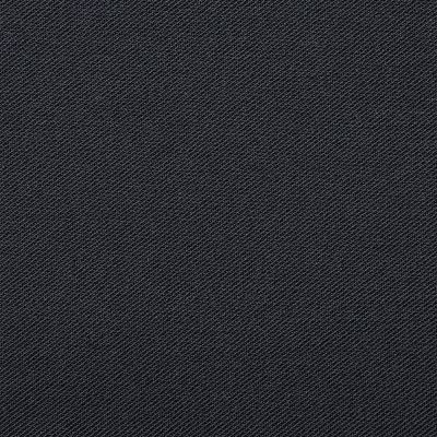 Костюмная ткань с вискозой "Меган", 210 гр/м2, шир.150см, цвет т.синий - купить в Бийске. Цена 380.91 руб.