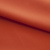 Костюмная ткань с вискозой "Меган" 16-1451, 210 гр/м2, шир.150см, цвет лососевый - купить в Бийске. Цена 378.55 руб.