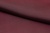 Подкладочная поливискоза 19-1725, 68 гр/м2, шир.145см, цвет чёрный/бордо - купить в Бийске. Цена 194.40 руб.