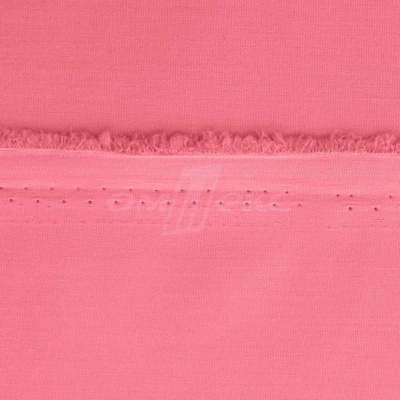 Сорочечная ткань "Ассет", 120 гр/м2, шир.150см, цвет розовый - купить в Бийске. Цена 248.87 руб.