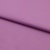 Курточная ткань Дюэл (дюспо) 16-3320, PU/WR/Milky, 80 гр/м2, шир.150см, цвет цикламен - купить в Бийске. Цена 166.79 руб.