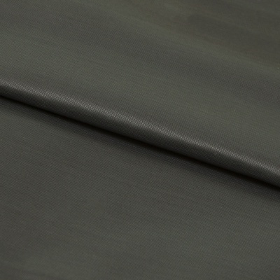 Ткань подкладочная Таффета 18-5203, 48 гр/м2, шир.150см, цвет серый - купить в Бийске. Цена 54.64 руб.