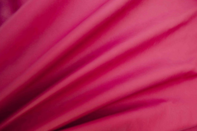 Искусственная кожа 269-381, №40692, 295 гр/м2, шир.150см, цвет розовый - купить в Бийске. Цена 467.17 руб.
