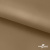Ткань подкладочная Таффета 17-1327, антист., 54 гр/м2, шир.150см, цвет св.коричневый - купить в Бийске. Цена 65.53 руб.