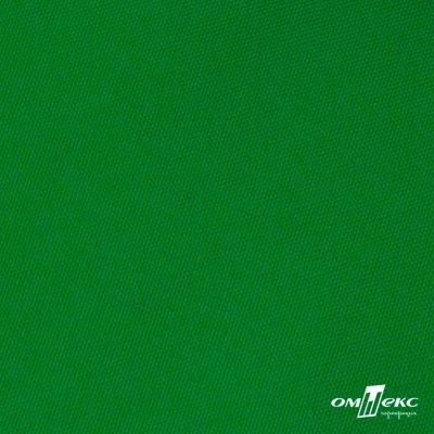 Ткань подкладочная Таффета 190Т, Middle, 17-6153 зеленый, 53 г/м2, шир.150 см - купить в Бийске. Цена 35.50 руб.