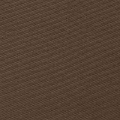 Ткань подкладочная Таффета 19-1020, антист., 53 гр/м2, шир.150см, цвет коричневый - купить в Бийске. Цена 57.16 руб.